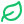 ReLeaf Logo
